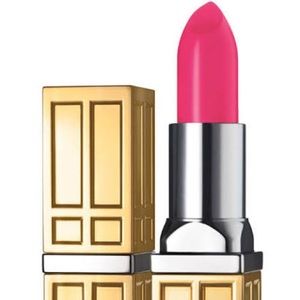 Elizabeth Arden Lipstick Pink Vibrations